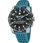 festina connected d 23305-5