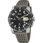 festina connected d 23305-6