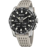 festina connected d 23305-7
