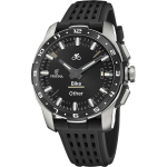 festina connected d f23305-8