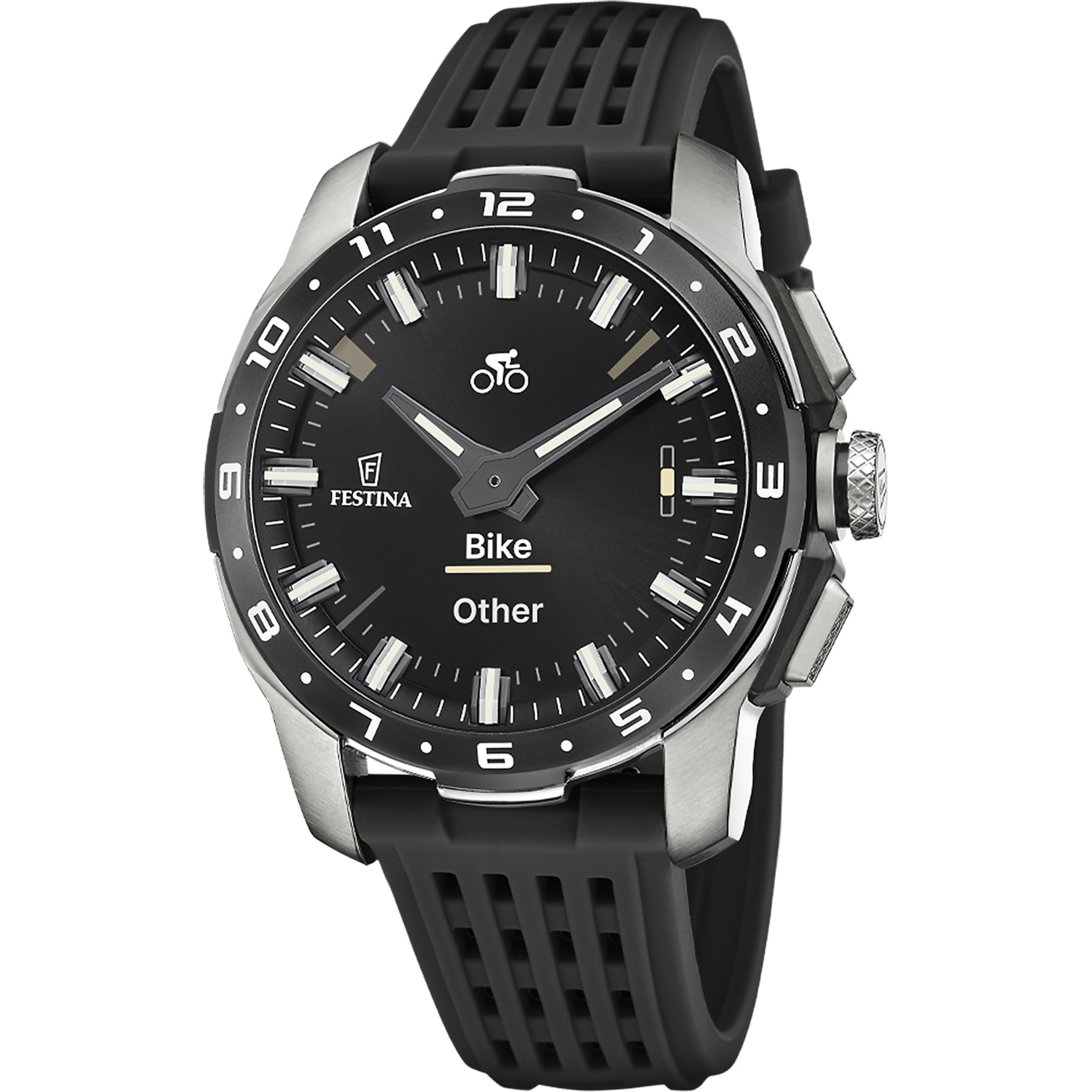 festina connected d f23305-8