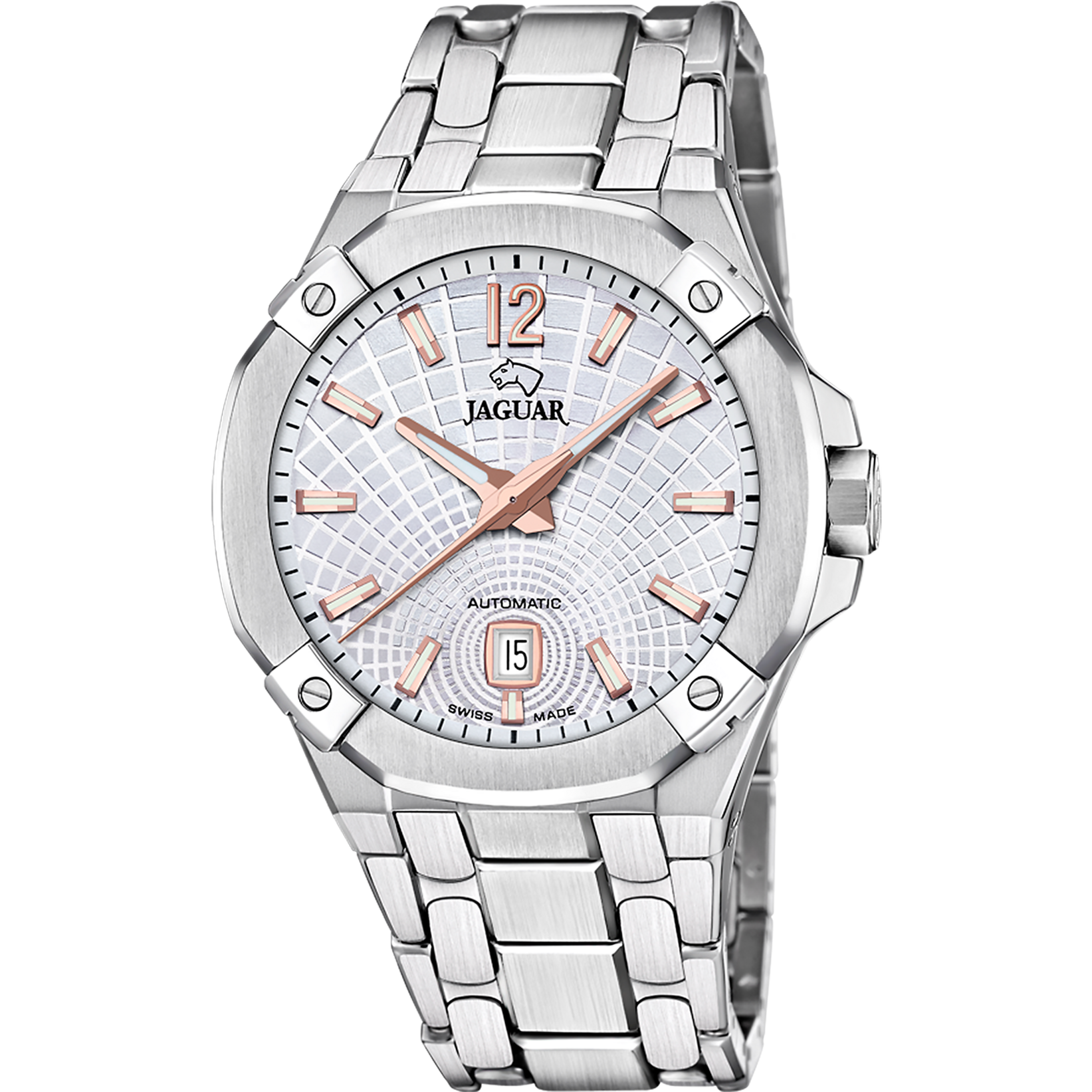 J1029-1