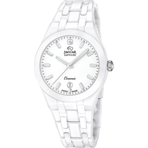 J1050-1
