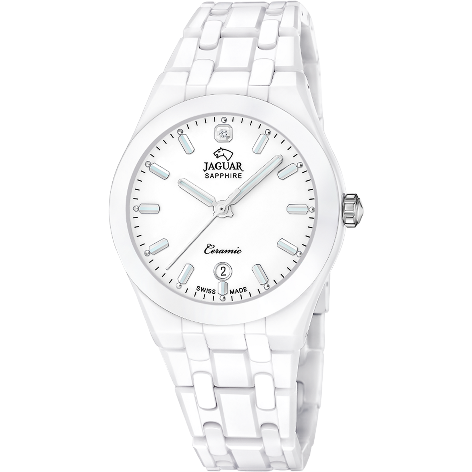 J1050-1