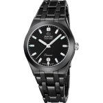 jaguar J1052-1