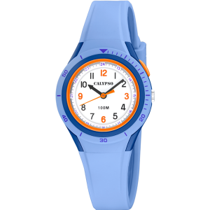 Calypso