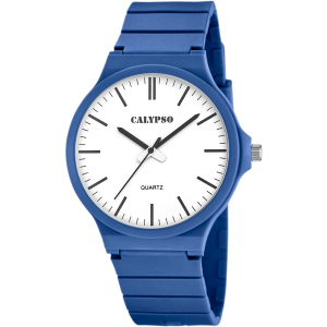 Calypso
