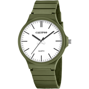 Calypso