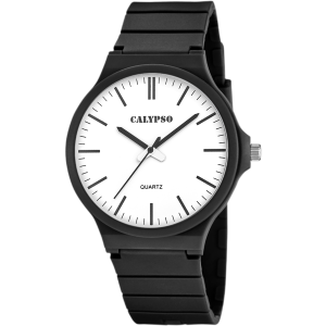Calypso