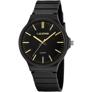 Calypso