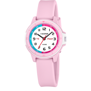 Calypso