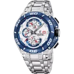 festina chrono bike f20754-1