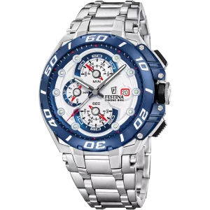 festina chrono bike f20754-1