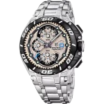 festina chrono bike f20754-2
