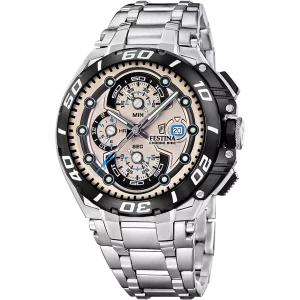 festina chrono bike f20754-2