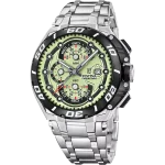 festina chrono bike f20754-3