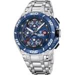 festina chrono bike f20754-4