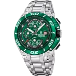 festina chrono bike f20754-5
