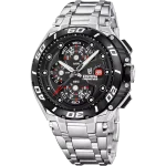 festina chrono bike f20754-6
